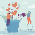 Caregiving