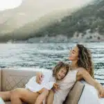 The American Dream is alive and well: The number of ‘everyday millionaires’ is soaring, with over 1,000 people joining the ultra-wealthy club daily