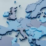 Europe interest rates