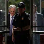 Federal Reserve, Banks