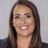 Melissa Murphy Pavone
