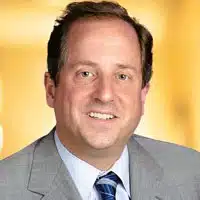 Noel Evans