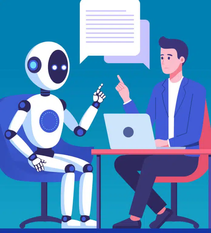 AI