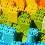 Practice management