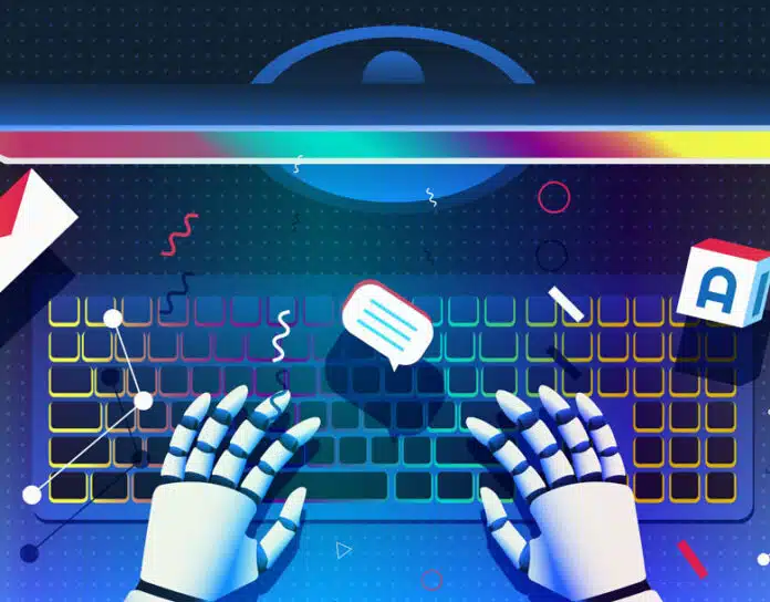 AI