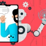 AI disruption