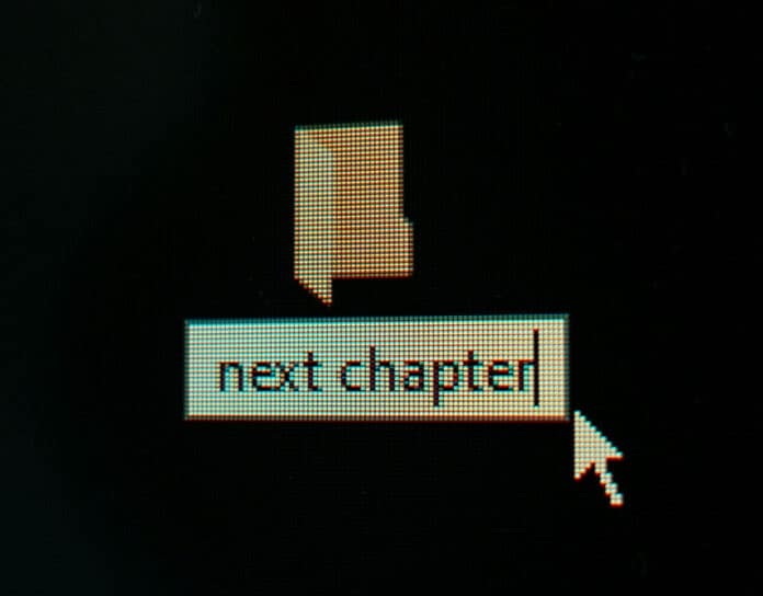 Chapter X, retirement