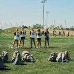 Youth sports investing