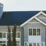 Energy tax credits