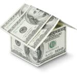 ESTATEPLAN-RT65-state estate inheritance taxes -kostiantyn-li-1sCXwVoqKAw-unsplash ART