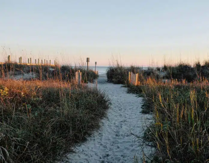 Storm insurance, coastal areas