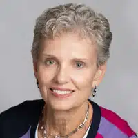 Kathleen Rehl
