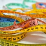Weight loss drugs