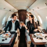 What it takes to be wealthy in America: $2.3 million, Charles Schwab says