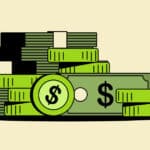 Health care costs
