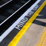 Retirement risks