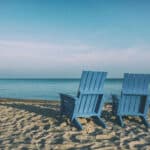 Advisor retirement