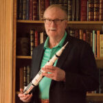Bill Bengen
